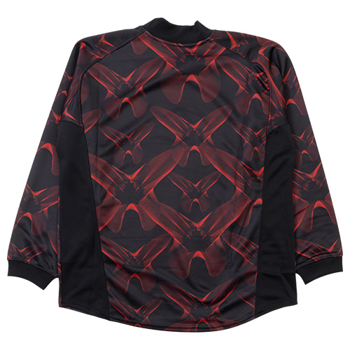 カナダ オーセンティック ゴールキーパー／サッカーショップKAMO