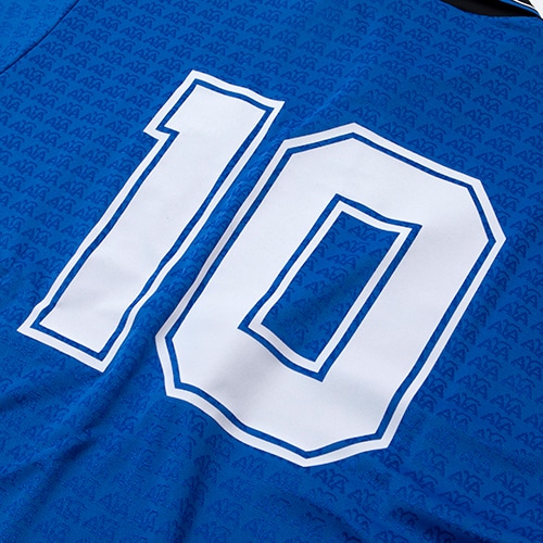 アルゼンチン代表 1994 アウェイジャージー／サッカーショップKAMO