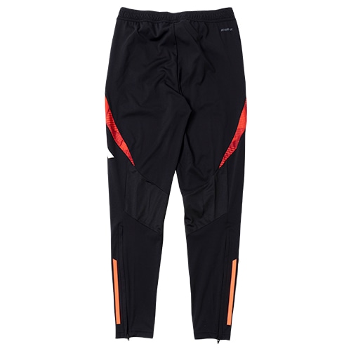 アディダス サッカー日本代表 TIRO24 コンペティション トレーニング