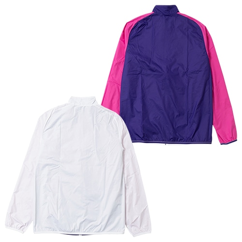 2024 ドイツ代表 アンセムジャケット／サッカーショップKAMO