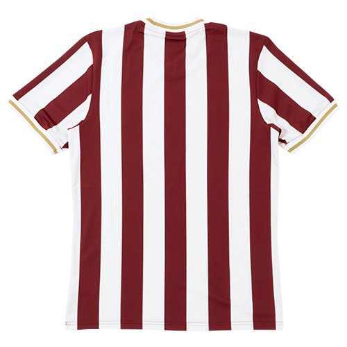 1.FCニュルンベルク アニバーサリー ジャージー／サッカーショップKAMO