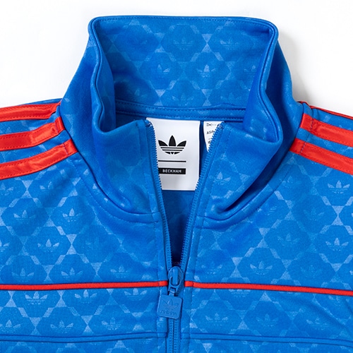 デビッド・ベッカム OGトラックトップ／サッカーショップKAMO