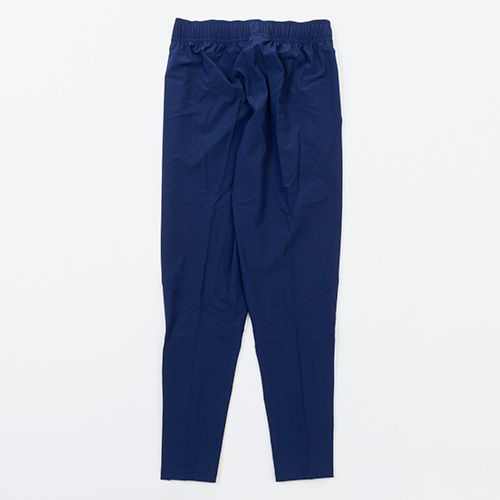 アディダス サッカー日本代表 ティロ26 トラベルパンツ／サッカー