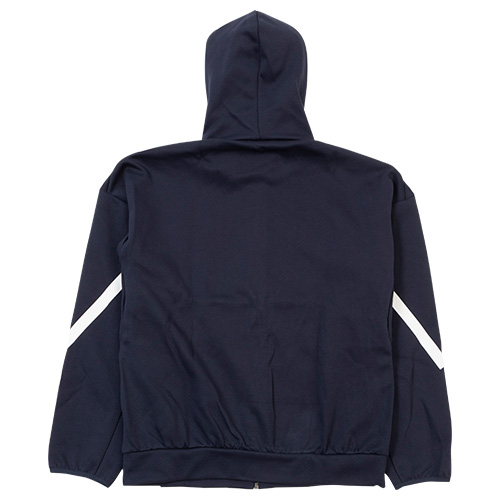 25-26 レアル・マドリード アンセムジャケット／サッカーショップKAMO