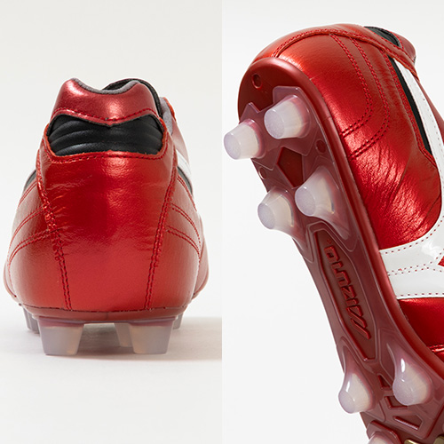 モレリア 2 JAPAN(ショートタン) ／サッカーショップKAMO