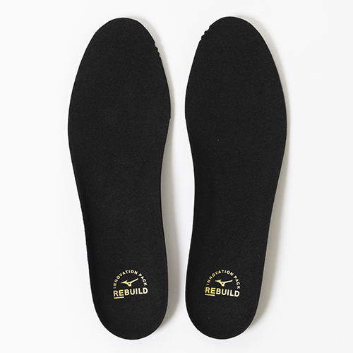 モレリア PROTO JAPAN Ltd／サッカーショップKAMO