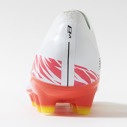 Furon v8 Pro HG（2Eモデル）／サッカーショップKAMO