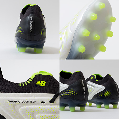 Tekela v5 Elite HG（Dモデル）／サッカーショップKAMO