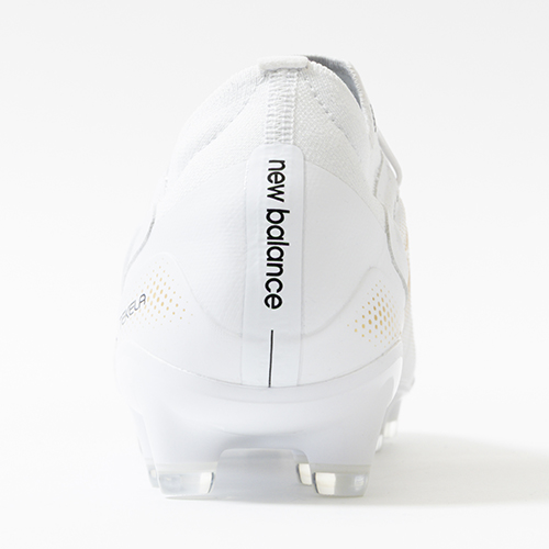 Tekela v5 Elite HG（Dモデル）／サッカーショップKAMO