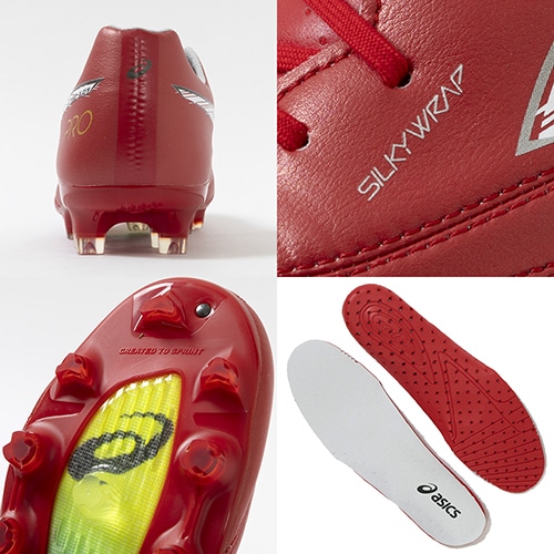 DS LIGHT X-FLY PRO 3／サッカーショップKAMO