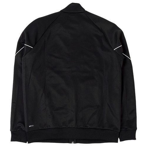 ACミラン KING アンセムジャケット／サッカーショップKAMO