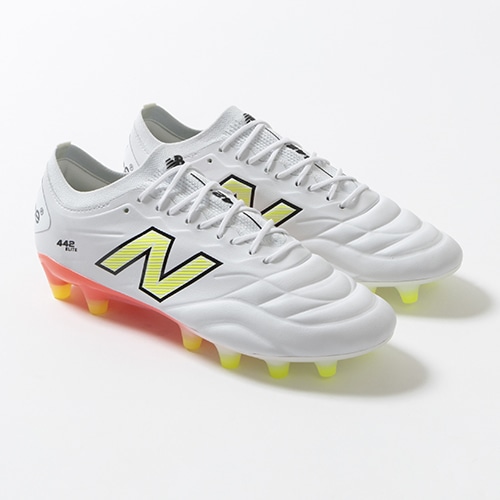 442 v2 Elite HG（2Eモデル）／サッカーショップKAMO