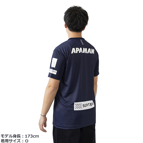 2025 アビスパ福岡 1st オーセンティックユニフォーム／サッカー