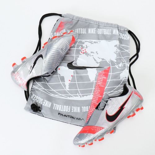 ﾅｲｷ ﾌｧﾝﾄﾑ ｳﾞｪﾉﾑ ｴﾘｰﾄ FG／サッカーショップKAMO