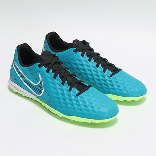 レジェンド 8 アカデミー TF／サッカーショップKAMO