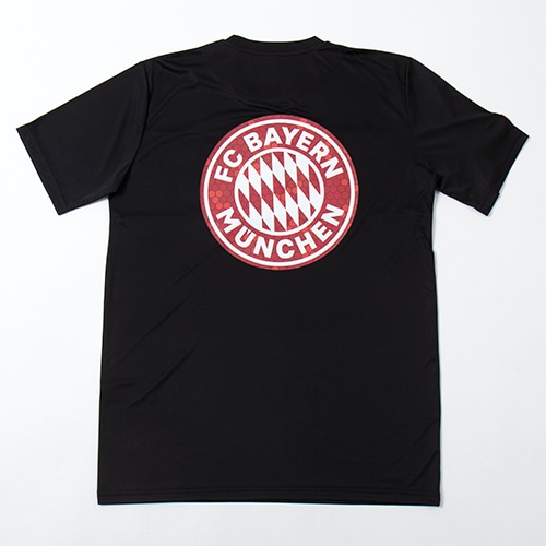 バイエルン・ミュンヘン Tシャツ／サッカーショップKAMO