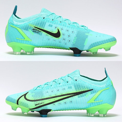 マーキュリアル ヴェイパー 14 エリート FG／サッカーショップKAMO