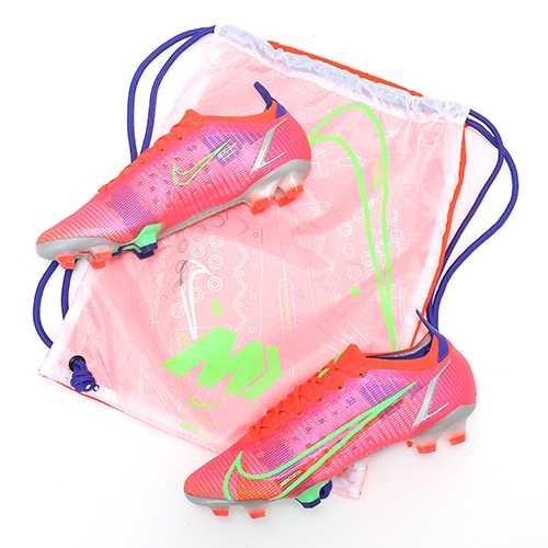 マーキュリアル ヴェイパー 14 エリート FG／サッカーショップKAMO