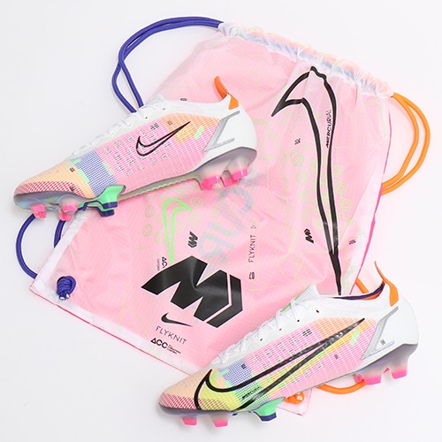 マーキュリアル ヴェイパー 14 エリート FG／サッカーショップKAMO