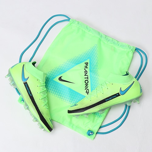 ファントム GT エリート DF FG／サッカーショップKAMO