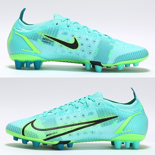 ヴェイパー 14 エリート AG／サッカーショップKAMO