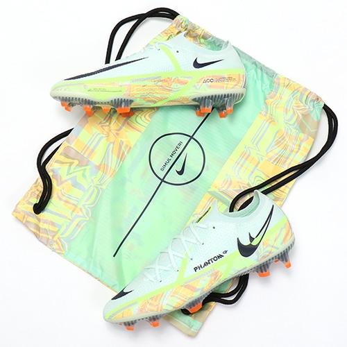 ファントム GT2 エリート FG／サッカーショップKAMO