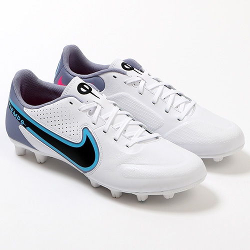 ティエンポ レジェンド 9 アカデミー HG／サッカーショップKAMO