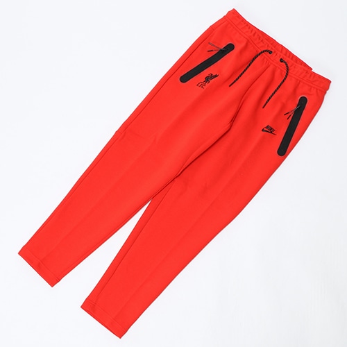 リヴァプールFC NSW テック フリース パンツ／サッカーショップKAMO