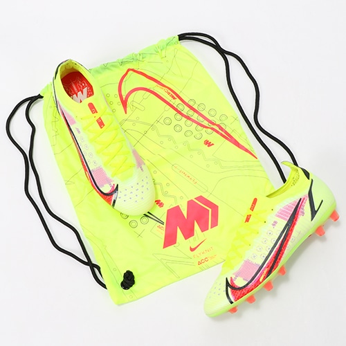 マーキュリアル ヴェイパー 14 エリート HG／サッカーショップKAMO