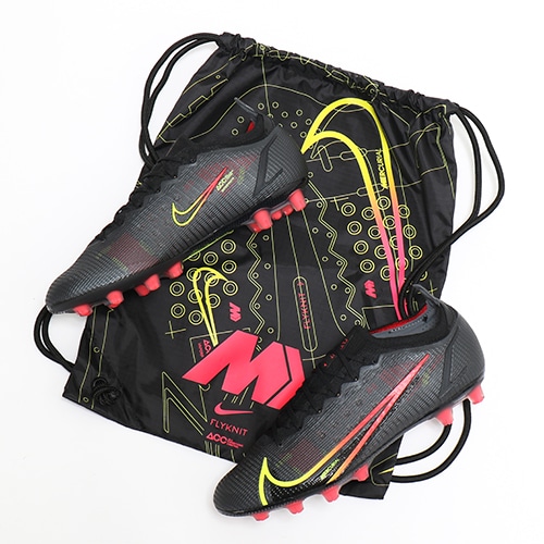 マーキュリアル ヴェイパー 14 エリート HG／サッカーショップKAMO