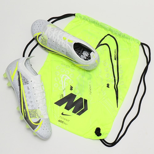 マーキュリアル ヴェイパー 14 エリート HG／サッカーショップKAMO