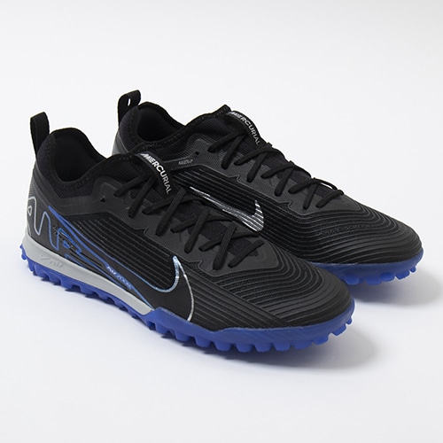 ズーム マーキュリアル ヴェイパー 15 プロ TF／サッカーショップKAMO