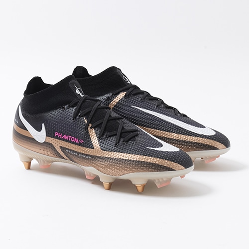 ファントム GT2 エリート DF SG PRO-AC／サッカーショップKAMO