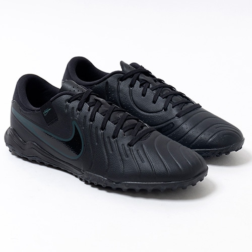 ティエンポ レジェンド 10 アカデミー TF／サッカーショップKAMO