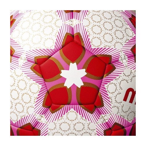 皇后杯 試合球／サッカーショップKAMO