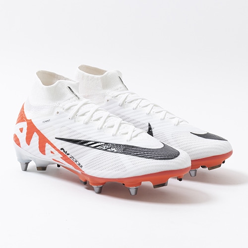 ズーム マーキュリアル スーパーフライ 9 エリート SG-PRO P／サッカー