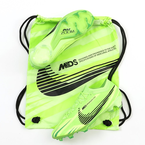 ズーム マーキュリアル ヴェイパー 15 エリート MDS FG／サッカー