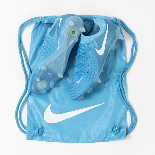 ファントム GX 2 エリート SG-PRO AC／サッカーショップKAMO