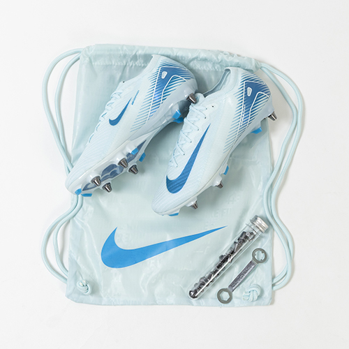 ズーム マーキュリアル ヴェイパー 16 エリート SG-PRO／サッカー