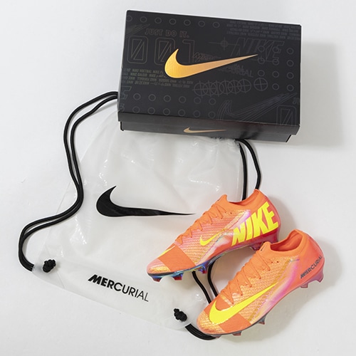 ズーム マーキュリアル ヴェイパー 16 エリート SE FG／サッカー