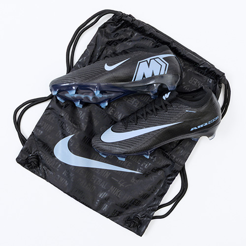 ズーム マーキュリアル ヴェイパー 16 エリート AG-PRO／サッカー