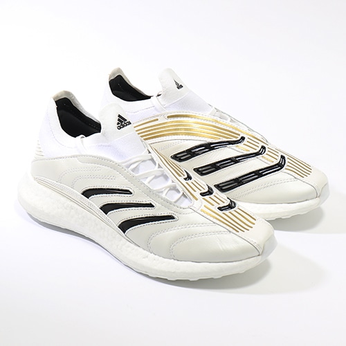 ﾌﾟﾚﾃﾞﾀｰ ｱﾌﾞｿﾘｭｰﾄ 20 TR／サッカーショップKAMO