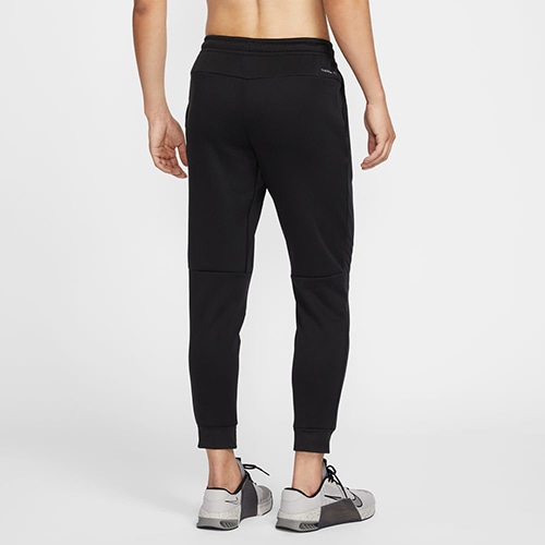 ウィンタライズド フィットネス ジョガー パンツ／サッカーショップKAMO