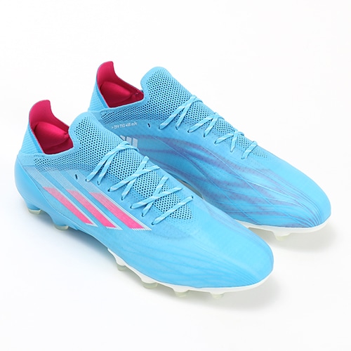 エックス スピードフロー.1 ジャパン HG/AG／サッカーショップKAMO