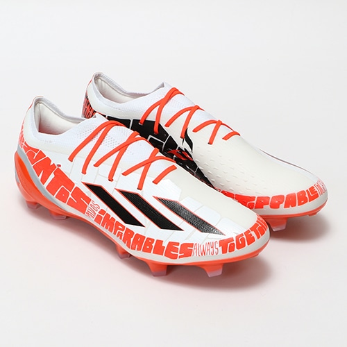 エックス スピードポータル MESSI.1 FG／サッカーショップKAMO