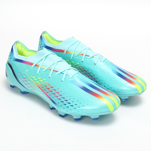 エックス スピードポータル.1 AG／サッカーショップKAMO