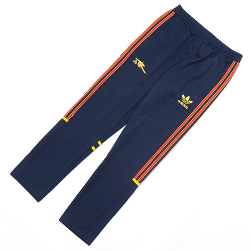 アーセナルFC トラックパンツ／サッカーショップKAMO