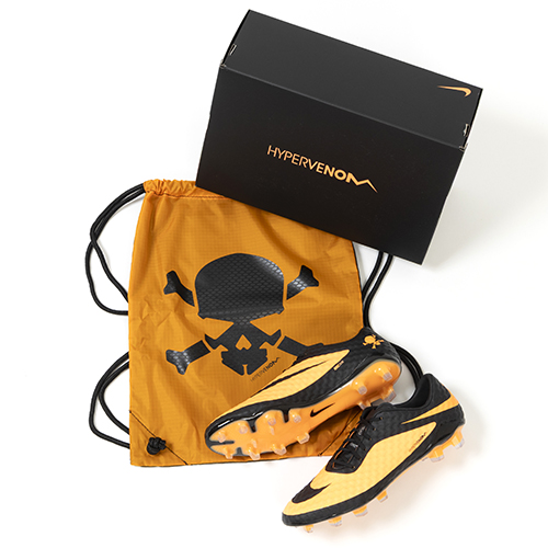 ハイパーヴェノム ファントム RGN SE FG／サッカーショップKAMO