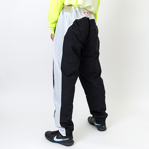 パリSG TOTAL 90 3rd トラックパンツ／サッカーショップKAMO