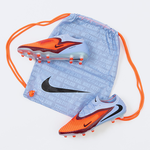 ファントム 6 LOW エリート AG-PRO／サッカーショップKAMO